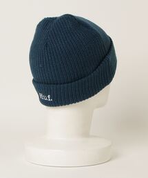 HUF（ハフ）の「FUCK IT BEANIE / HUF ビーニー ニット帽
