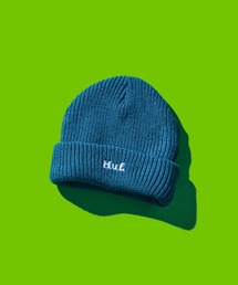 fuc ビーニー 61895361b_166_d_215.jpg