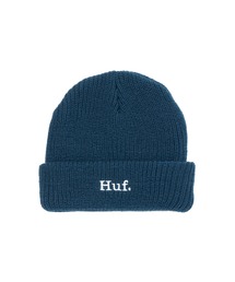 fuc ビーニー 楽天市場】FUC(Fack Up Clothes) ビーニー ニットキャップ