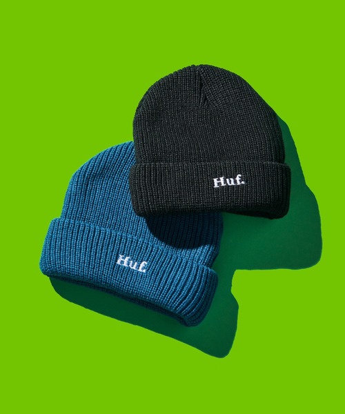 FUC ビーニー Fuck Money Beanie | Supreme 24fw
