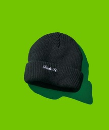FUC ビーニー　ニットキャップ 楽天市場】47 Brand フォーティーセブンブランド ニット帽
