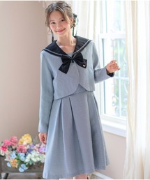 Catherine Cottage(�L���T�����R�e�[�W)�̃Z�[���[�{�����̃Z�b�g�A�b�v(�X�[�c�Z�b�g)