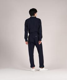 agnes b.（アニエスベー）の「UAK1 COMBINAISON コンビネゾン