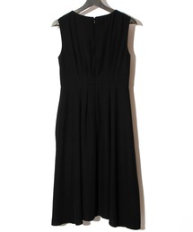 ROYAL FLASH（ロイヤルフラッシュ）の「SWITCHBLADE/スイッチブレード