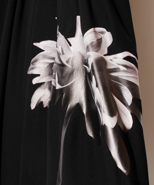 ROYAL FLASH（ロイヤルフラッシュ）の「SWITCHBLADE/スイッチブレード