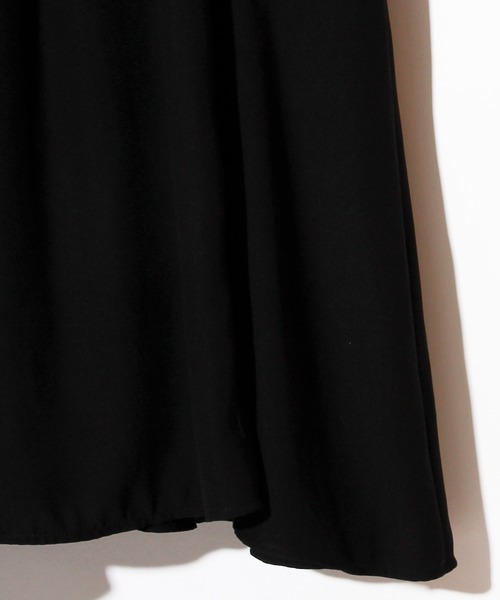 ROYAL FLASH（ロイヤルフラッシュ）の「SWITCHBLADE/スイッチブレード