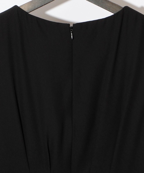 ROYAL FLASH（ロイヤルフラッシュ）の「SWITCHBLADE/スイッチブレード