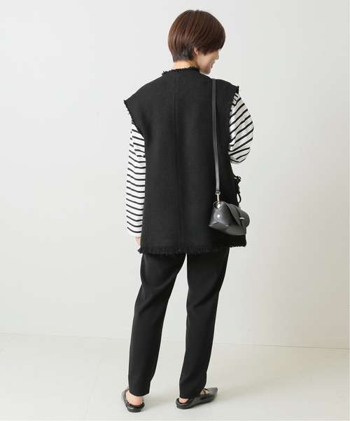 journal standard L'essage（ジャーナルスタンダードレサージュ）の