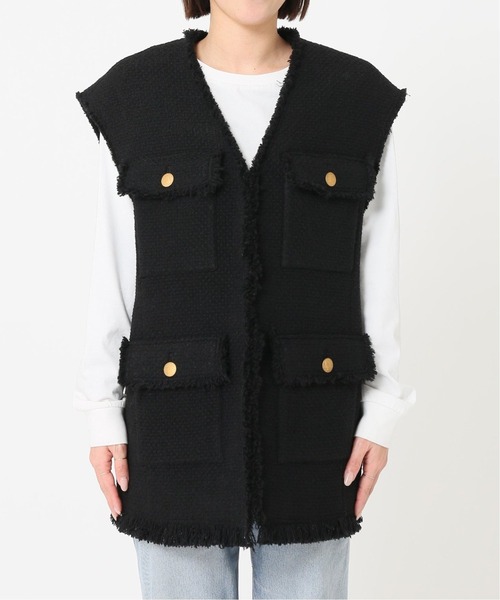 journal standard L'essage（ジャーナルスタンダードレサージュ）の