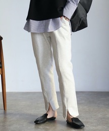 ap retro | 裏毛ジョガーPT(スウェットパンツ)