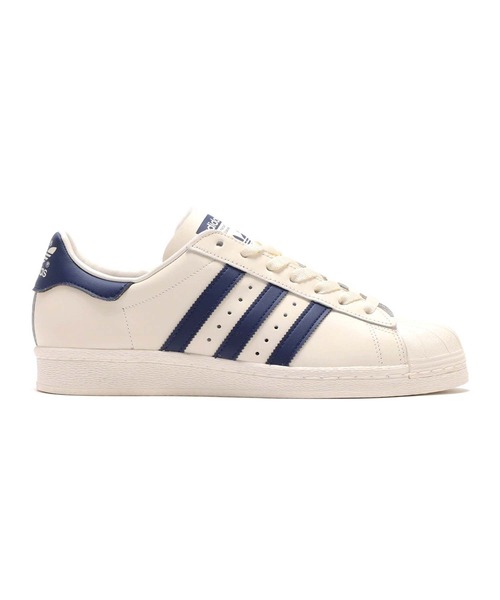 ADIDAS SUPERSTAR 82 26.5 アディダス adidas SUPERSTAR 82 FTWWHT/CBLACK/OWHITE （アディダス