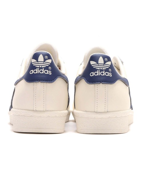 adidas（アディダス）の「adidas SUPERSTAR 82 / アディダス スーパー