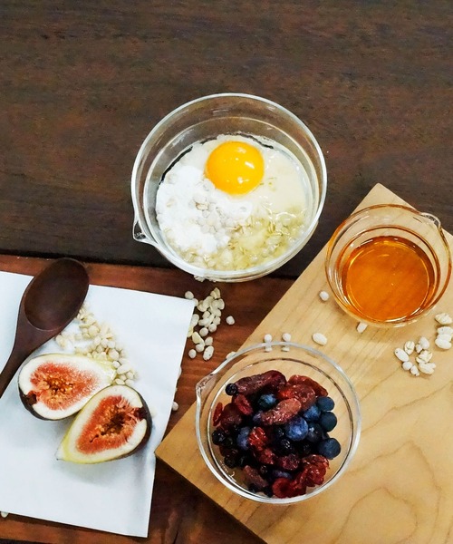 Special Price Hario 3個セット 片口ボール 3個セット 食器 Salon Adam Et Rope サロン アダム エ ロペ のファッション通販 Zozotown