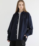 LILL(リル)の「トップス(シャツ/ブラウス)」