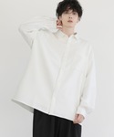 LILL(リル)の「トップス(シャツ/ブラウス)」