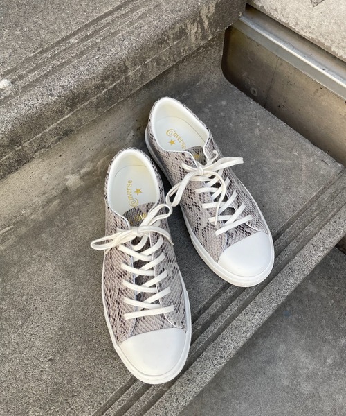 CONVERSE/コンバース クップPTOX CONVERSE/コンバース クップPTOX