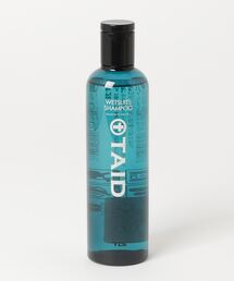 TLS（ツールス）の「【TLS】TAID WETSUITS SHAMPOO（スポーツグッズ）」