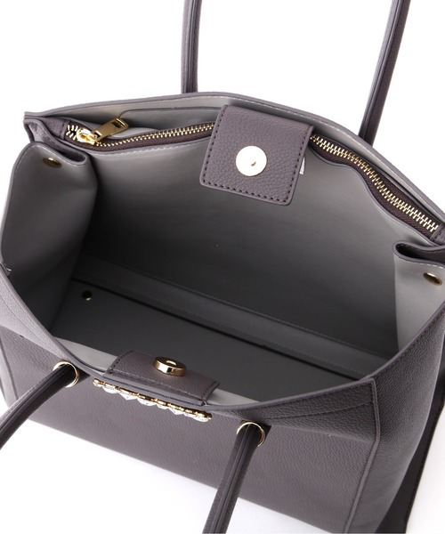 JILL by JILL STUART（ジルバイジルスチュアート）の「◇ビジュー  