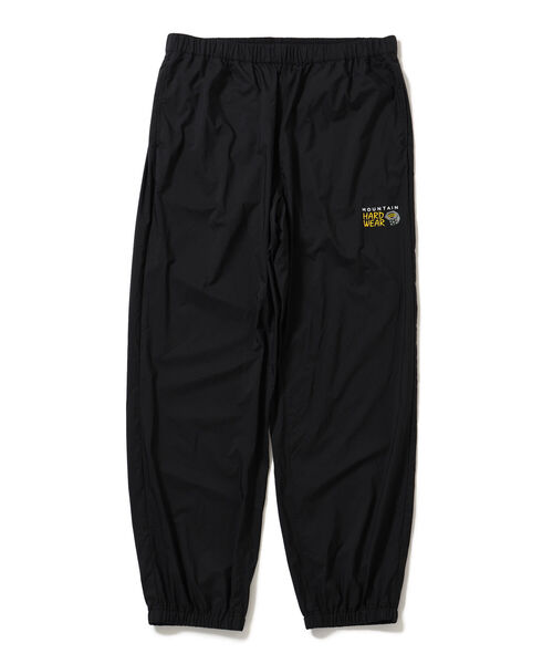 MOUNTAIN HARDWEAR × BEAMS / 別注 Kor Air Shell Pants（その他パンツ）｜MOUNTAIN