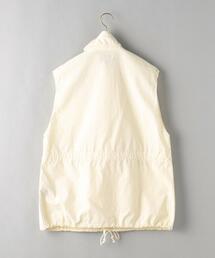 PHEENY（フィーニー）の「＜PHEENY×Product Twelve＞ナイロン ベスト Ψ