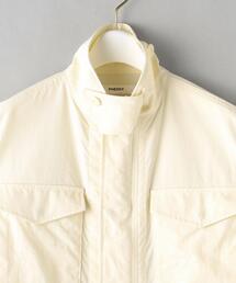 PHEENY ナイロンベスト PHEENY（フィーニー）の「＜PHEENY×Product Twelve＞ナイロン ベスト Ψ