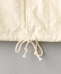 PHEENY（フィーニー）の「＜PHEENY×Product Twelve＞ナイロン ベスト Ψ