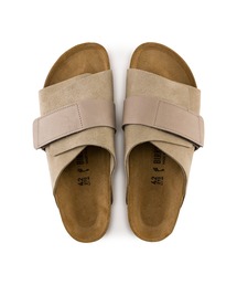 BIRKENSTOCK | BIRKENSTOCK / “KYOTO” Narrow サンダル(サンダル)