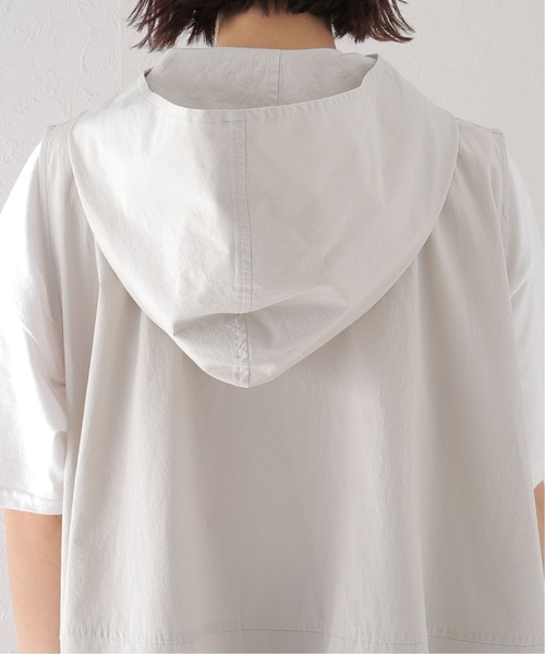 JOURNAL STANDARD LUXE（ジャーナルスタンダード ラックス）の「リップ