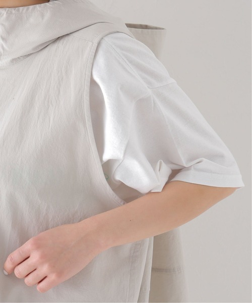 JOURNAL STANDARD LUXE（ジャーナルスタンダード ラックス）の「リップ