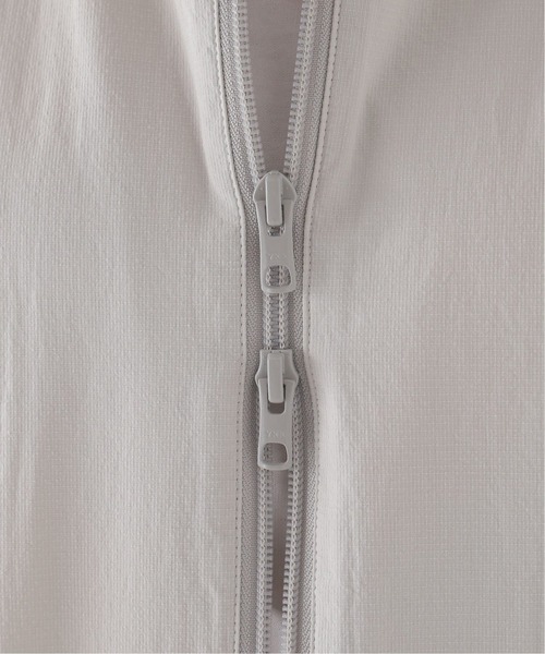 JOURNAL STANDARD LUXE（ジャーナルスタンダード ラックス）の「リップ