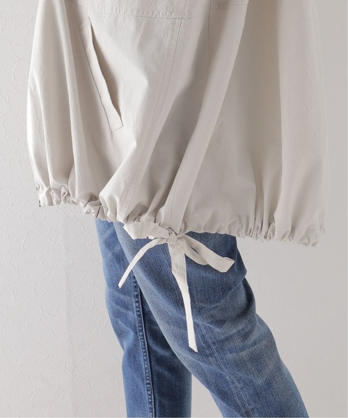 JOURNAL STANDARD LUXE（ジャーナルスタンダード ラックス）の「リップ