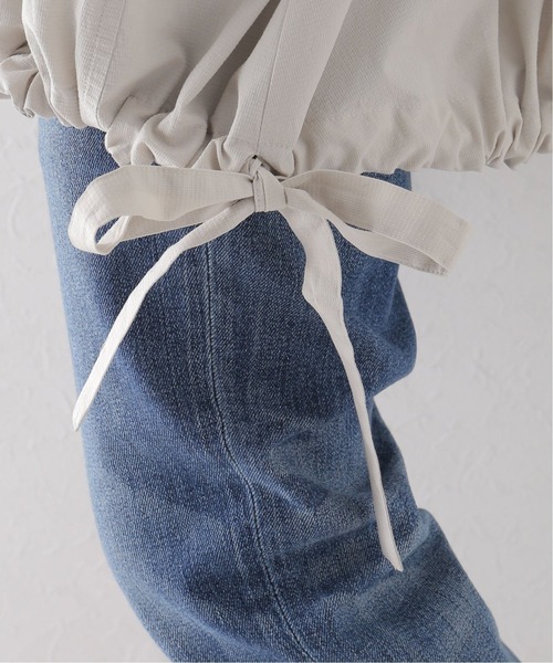 JOURNAL STANDARD LUXE（ジャーナルスタンダード ラックス）の「リップ