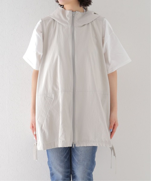 JOURNAL STANDARD LUXE（ジャーナルスタンダード ラックス）の「リップ