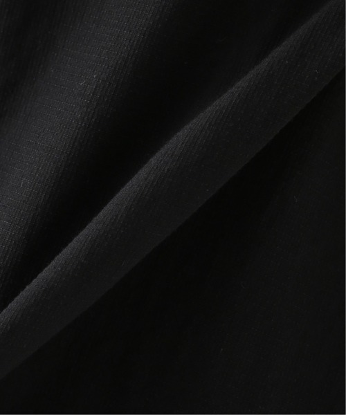 JOURNAL STANDARD LUXE（ジャーナルスタンダード ラックス）の「リップ