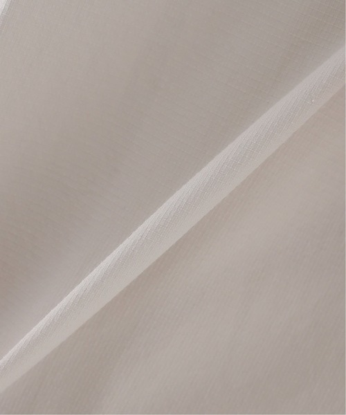 JOURNAL STANDARD LUXE（ジャーナルスタンダード ラックス）の「リップ