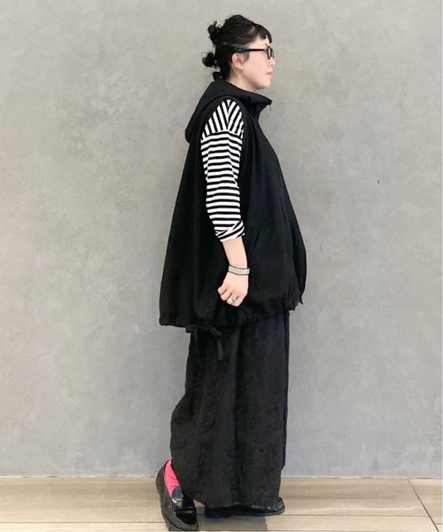 JOURNAL STANDARD LUXE（ジャーナルスタンダード ラックス）の「リップ