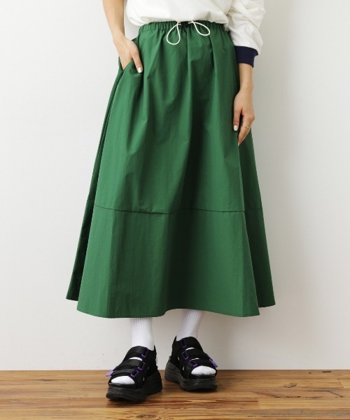 RODEO CROWNS WIDE BOWL（ロデオクラウンズワイドボウル）の  