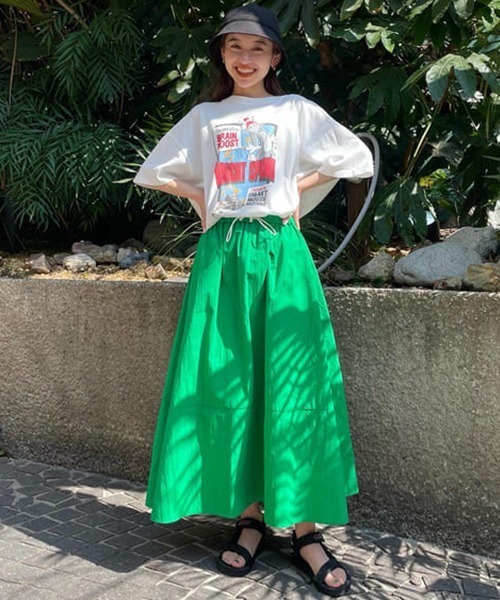 RODEO CROWNS WIDE BOWL（ロデオクラウンズワイドボウル）の