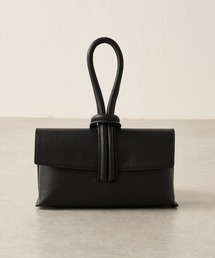 Lui's | ワンハンドルハンドバッグ(ハンドバッグ)