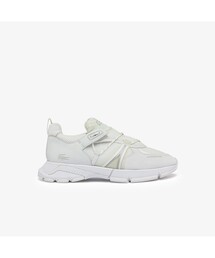 LACOSTE | メンズ L003 0722 1(スニーカー)