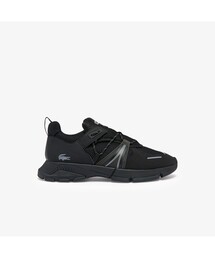 LACOSTE | メンズ L003 0722 1(スニーカー)