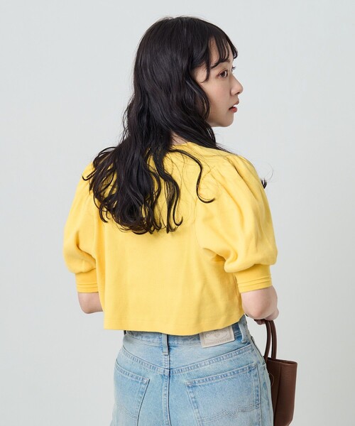 FREAK'S STORE（フリークスストア）の「Healthknit × FREAK'S STORE