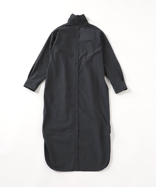 24AW＊plage プラージュ jersey elegant ドレス 黒 36 24AW＊plage プラージュ jersey elegant ドレス 黒 36 - メルカリ