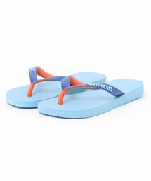 havaianas(nCAiX)havaianas (nCAiX) / Top Mix T_ o[r[`T_(T_)