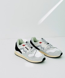 【KARHU】Synchron Classic