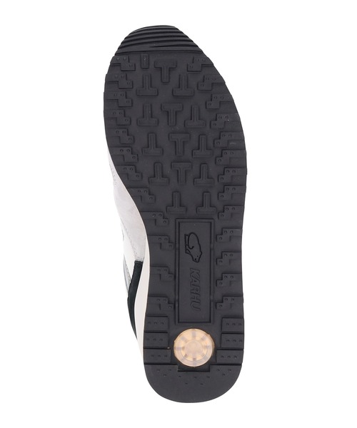 ADAM ET ROPE'（アダムエロペ）の「【KARHU】Synchron Classic（スニーカー・レディース・ホワイト系その他・35/37/39）」の9枚目の写真