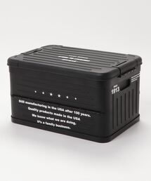 schott（ショット）の「Schott/ショット/LOGO EASY（アウトドアグッズ）」