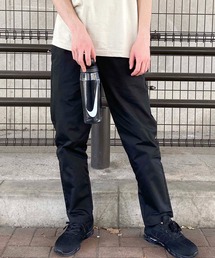 NIKE（ナイキ）の「NIKE / ナイキ  TR ハイパーチャージ チャグ ボトル 32oz（水筒）」