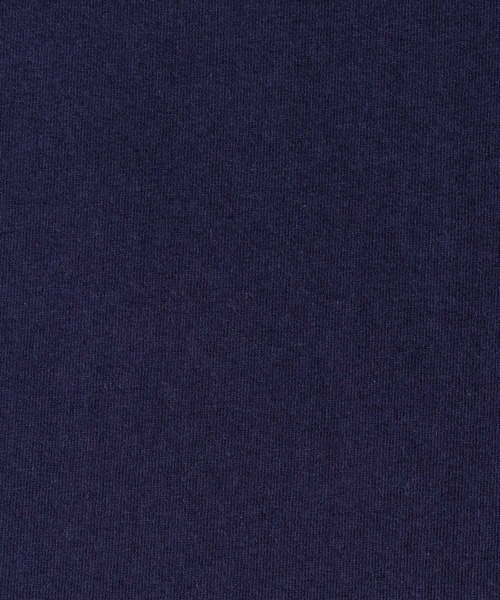 Ressaca(レサーカ)の「オーバーサイズ ワンポイントロゴサテン刺繍 ハーフジップTシャツ(Tシャツ/カットソー・メンズ・ブラック/ブルー/グリーン/オートミール/杢グレー・L/XL/M)」の21枚目の写真