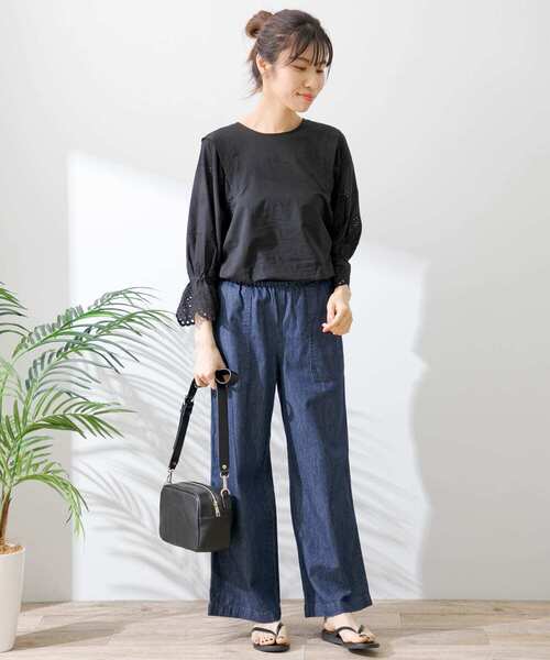 URBAN RESEARCH Sonny Label（アーバンリサーチサニーレーベル）の